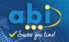 ABI Electronics Ltd